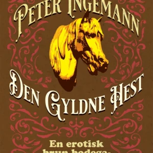 Den Gyldne Hest