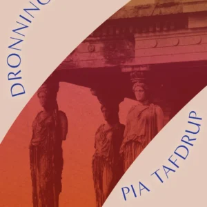 Dronningeporten