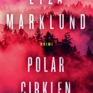 Polarcirklen