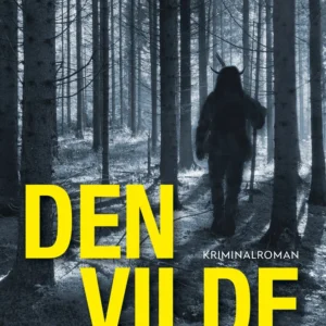 Den vilde