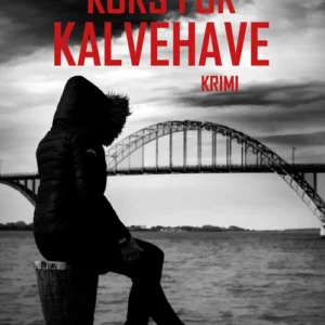 Kors for Kalvehave