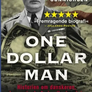 One Dollar Man