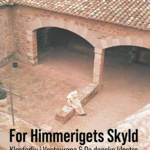 For himmerigets skyld