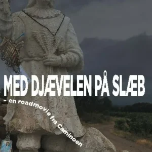 Med Djævelen på slæb