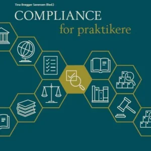 Compliance for praktikere