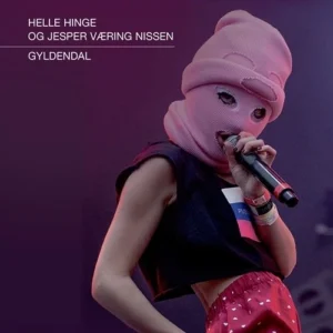 Feminisme