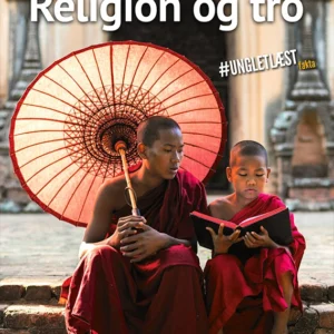Religion og tro