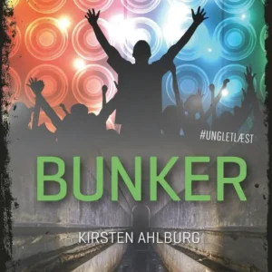 Bunker
