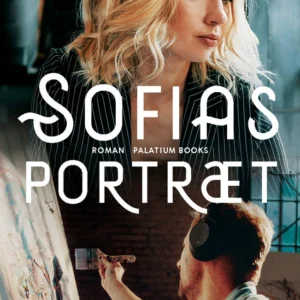Sofias portræt