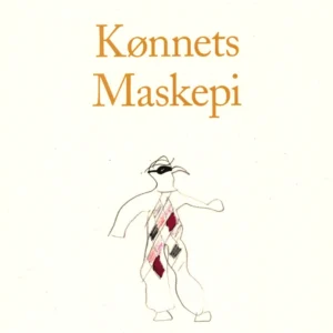 Kønnets Maskepi