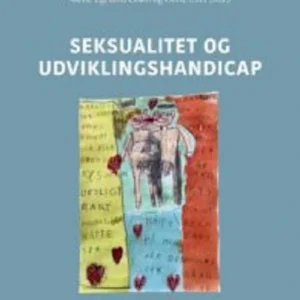 Seksualitet og udviklingshandicap