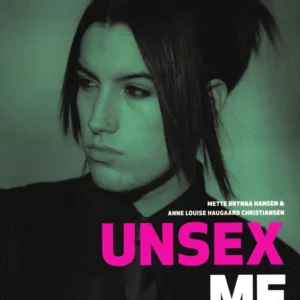 Unsex Me