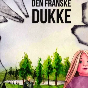 Den franske dukke