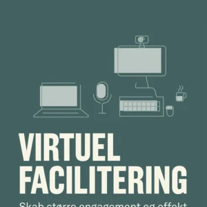 Virtuel facilitering