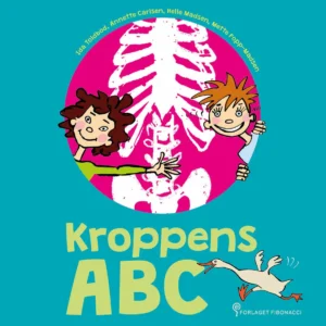 Kroppens ABC