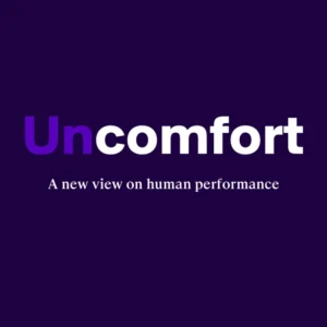 Uncomfort