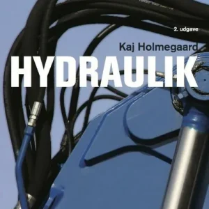 Hydraulik