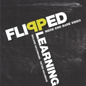 Flipped Learning