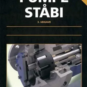Pumpe ståbi