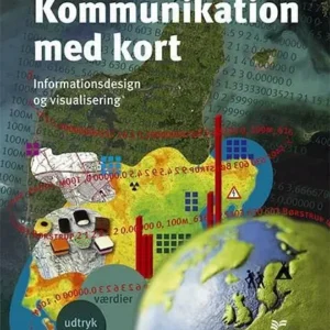 Kommunikation med kort