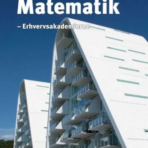 Teknisk Matematik