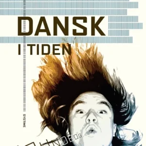 Dansk i tiden