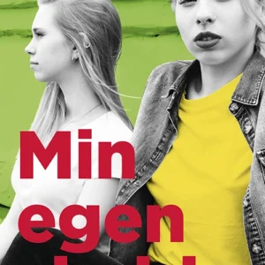 Min egen skyld (SPOT-serien)