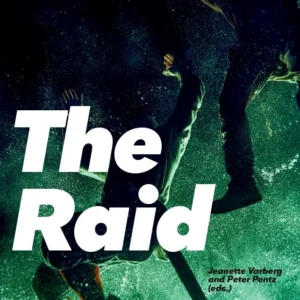 The Raid
