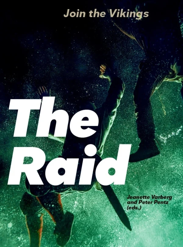 The Raid