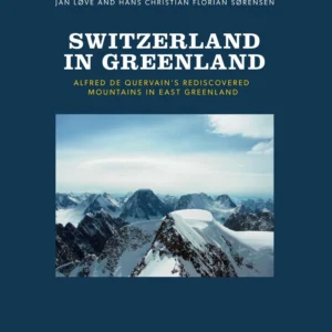 Switzerland in Greenland