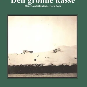 Den grønne kasse