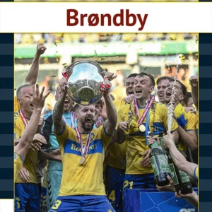 Brøndby