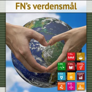 FNâs verdensmål