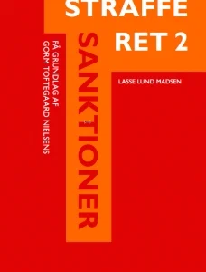 Strafferet 2