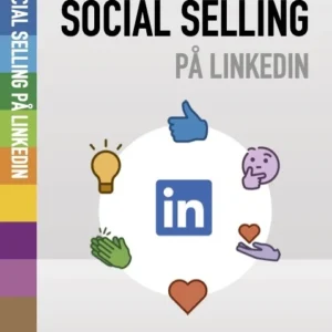 Social Selling på LinkedIn