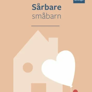 Sårbare småbarn