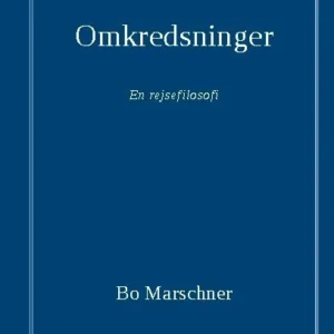 Omkredsninger