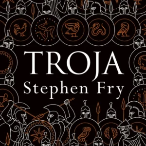 Troja