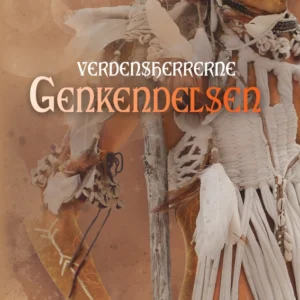 Genkendelsen - Verdensherrerne 3