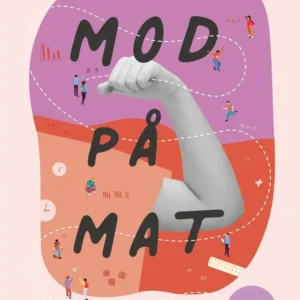 Mod på mat 2