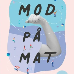 Mod på mat 1