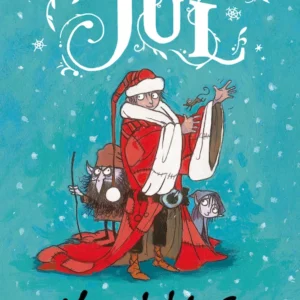 Drengen de kaldte Jul