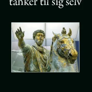 Tanker til sig selv