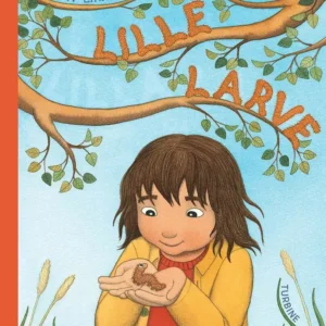 Lille larve