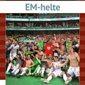 EM-helte
