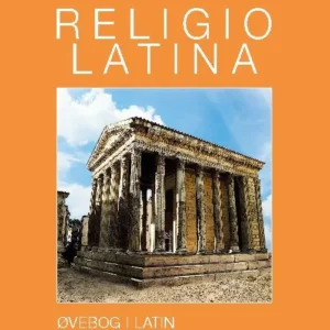 Religio Latina