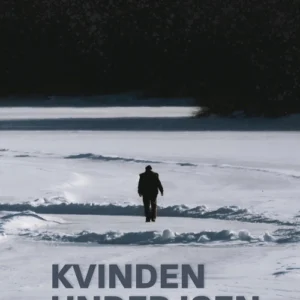 Kvinden under isen