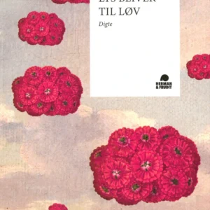 Lys bliver til løv