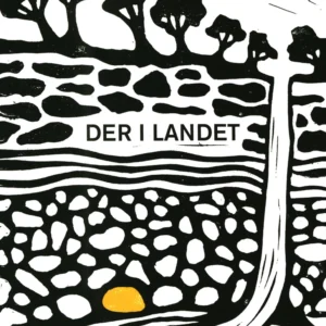 Der i Landet