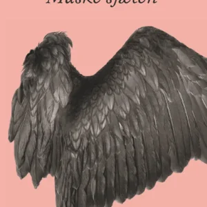 Måske sjælen
